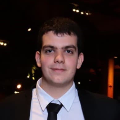 Alexandre Bottini